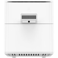 Мультипіч Xiaomi Air Fryer 6.5L EU WH