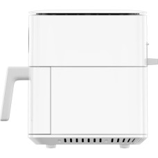 Мультипіч Xiaomi Air Fryer 6.5L EU WH