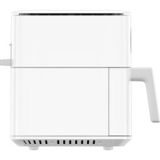 Мультипіч Xiaomi Air Fryer 6.5L EU WH
