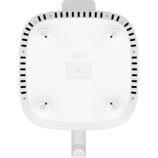 Мультипіч Xiaomi Air Fryer 6.5L EU WH