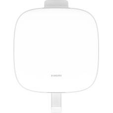 Мультипіч Xiaomi Air Fryer 6.5L EU WH