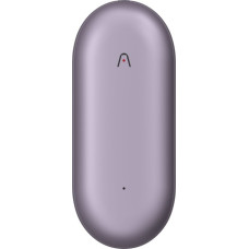 Диктофон Plaud.AI Note Pin Sunset Purple PN0200-SP