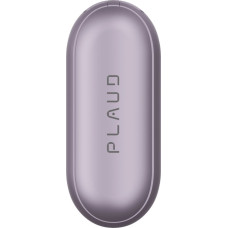 Диктофон Plaud.AI Note Pin Sunset Purple PN0200-SP