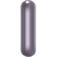 Диктофон Plaud.AI Note Pin Sunset Purple PN0200-SP