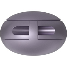 Диктофон Plaud.AI Note Pin Sunset Purple PN0200-SP