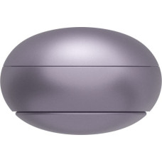 Диктофон Plaud.AI Note Pin Sunset Purple PN0200-SP