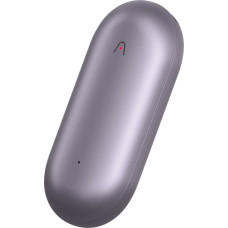 Диктофон Plaud.AI Note Pin Sunset Purple PN0200-SP