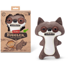 М'яка іграшка Fuggler 