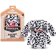 М'яка іграшка Fuggler 