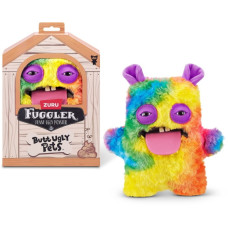 М'яка іграшка Fuggler 