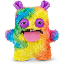 М'яка іграшка Fuggler 