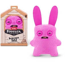 М'яка іграшка Fuggler 