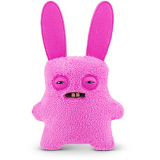 М'яка іграшка Fuggler 