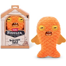 М'яка іграшка Fuggler 