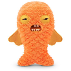 М'яка іграшка Fuggler 