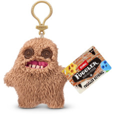 М'яка іграшка Fuggler 