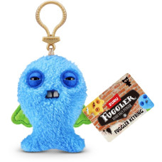 М'яка іграшка Fuggler 