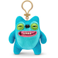 М'яка іграшка Fuggler 