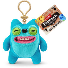М'яка іграшка Fuggler 