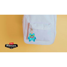 М'яка іграшка Fuggler 