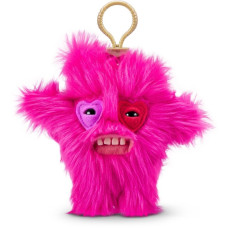 М'яка іграшка Fuggler 
