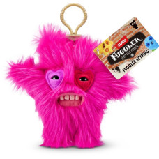 М'яка іграшка Fuggler 