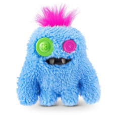 М'яка іграшка Fuggler 
