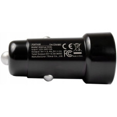 Зарядний пристрій 70mai Dash Cam Accessory D1(CC01)