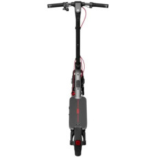 Електросамокат Segway-Ninebot E3 PRO E Сірий AA.05.19.02.0003