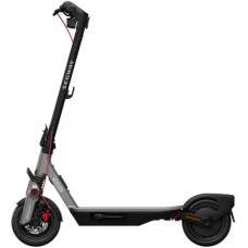 Електросамокат Segway-Ninebot E3 PRO E Сірий AA.05.19.02.0003