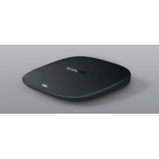 Приставка Smart TV Xiaomi TV Box S (3rd Gen)
