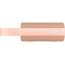 Портативна акустика Xiaomi Sound Pocket (QBH4380GL) Pink