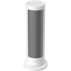 Тепловентилятор Xiaomi Smart Graphene Heater EU