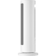 Тепловентилятор Xiaomi Smart Graphene Heater EU