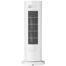 Тепловентилятор Xiaomi Smart Graphene Heater EU