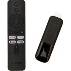 HD-медіаплеєр Xiaomi TV Stick 4K (2nd Gen)