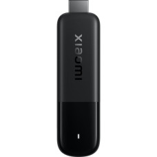 HD-медіаплеєр Xiaomi TV Stick 4K (2nd Gen)