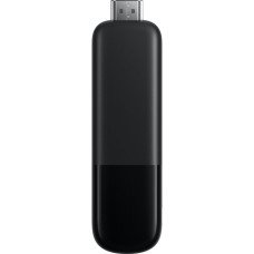 HD-медіаплеєр Xiaomi TV Stick 4K (2nd Gen)