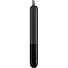 HD-медіаплеєр Xiaomi TV Stick 4K (2nd Gen)