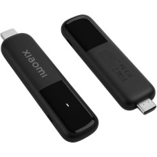 HD-медіаплеєр Xiaomi TV Stick 4K (2nd Gen)