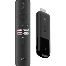 HD-медіаплеєр Xiaomi TV Stick 4K (2nd Gen)