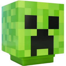 Нічник Minecraft Night Light (2020225)