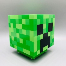 Нічник Minecraft Night Light (2020225)