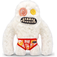 М'яка іграшка Fuggler 