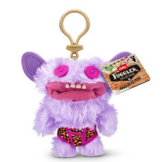 М'яка іграшка Fuggler 