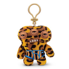 М'яка іграшка Fuggler 