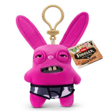 М'яка іграшка Fuggler 