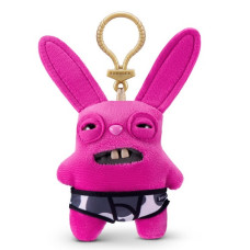 М'яка іграшка Fuggler 