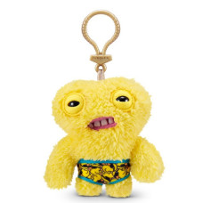 М'яка іграшка Fuggler 