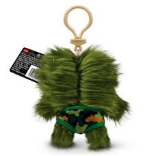 М'яка іграшка Fuggler 